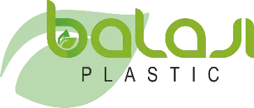 balajiplastic